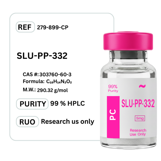 SLU-PP-332