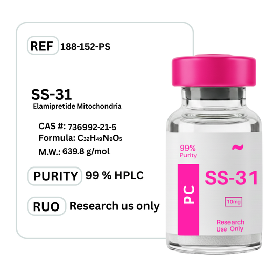 SS-31